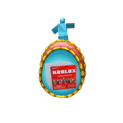 roblox toys egg hunt
