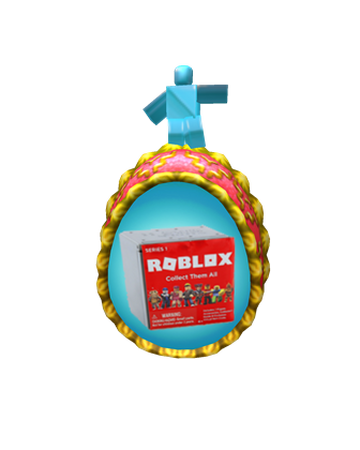 Catalog Mysterious Sugar Egg Of The Search Continuing Roblox Wikia Fandom - roblox mysterious