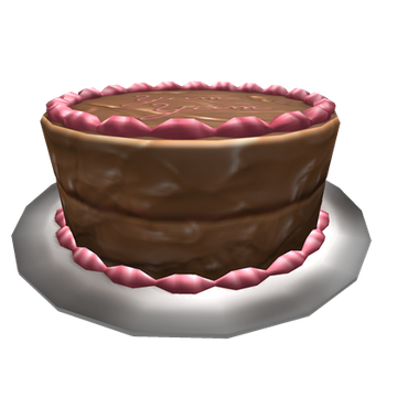 Minecraft World Cake  Roblox, Noob, Roblox funny