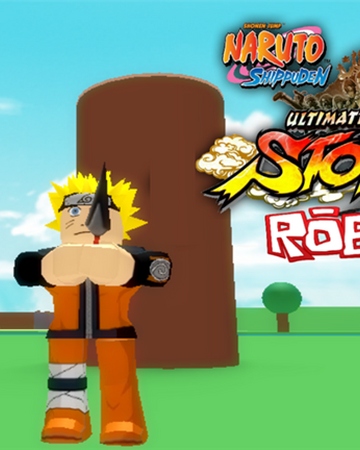 Community Friaza Nsuns3 Roblox Wikia Fandom - roblox naruto ninja storm 3 roblox generator game