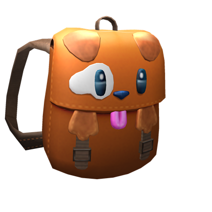 moana backpack roblox