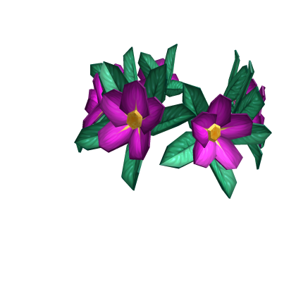 Roblox Flower Crown Code How To Get Robux Real - roblox flower crown id roblox codes 2019 for hair roblox