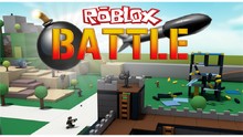 ROBLOX Battle Thumbnail.png