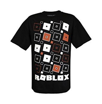 T Shirt Roblox Boy Clothes Codes