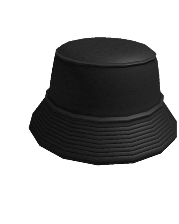 Roblox Bucket Hat Codes - shiny black top hat roblox