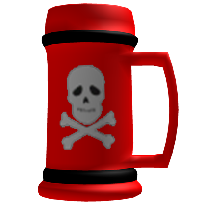 Catalog Red Pirate Juice Roblox Wikia Fandom - roblox juice