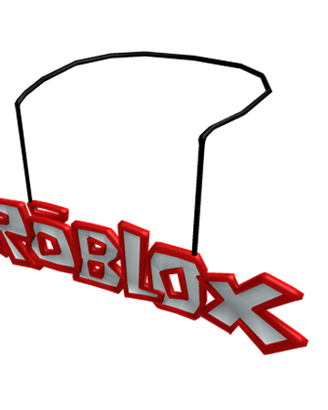 Catalog Robling Roblox Wikia Fandom - ticket roblox wikia fandom