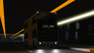 223S
