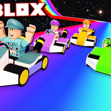 Misleading Place Images Roblox Wikia Fandom - slide 999 999 miles roblox go