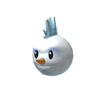 Category Hats Roblox Wikia Fandom - snowchet cap roblox wikia fandom powered by wikia