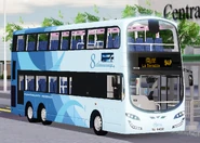 TU8432 94P.png (959 KB) 都巴派出富豪B9TL 11.3米 (TU8432) 行走94P線