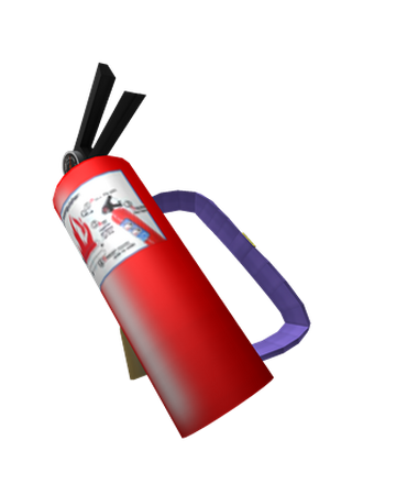 Catalog The Party Ender Roblox Wikia Fandom - the party ender roblox wikia fandom ennder roblox Catalog The Party Ender Roblox Wikia Fandom - ennder roblox