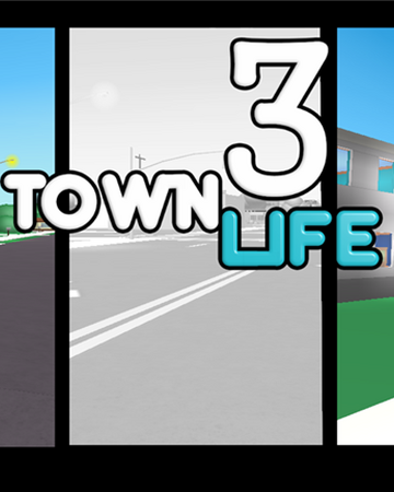 Community Stoked Dude Town Life 3 Roblox Wikia Fandom - community stoked dude town life 3 town and city games on roblox Community Stoked Dude Town Life 3 Roblox Wikia Fandom - town and city games on roblox