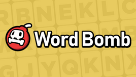 Wrdb