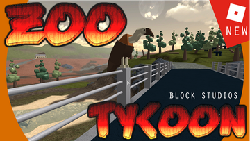 Zoo Tycoon Online Community / X