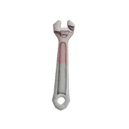 Гаечный ключ