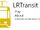 LRTransit