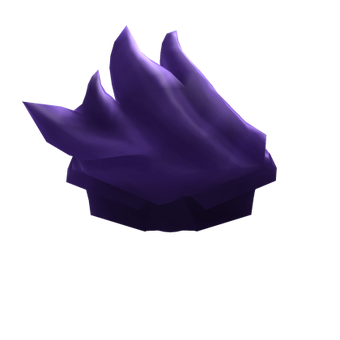 List Of Expired Promotional Codes Roblox Wikia Fandom - expired roblox promocodes 2016 75k super swoop youtube