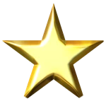 Hmm Roblox Wiki Fandom - roblox hmm flex seal badge