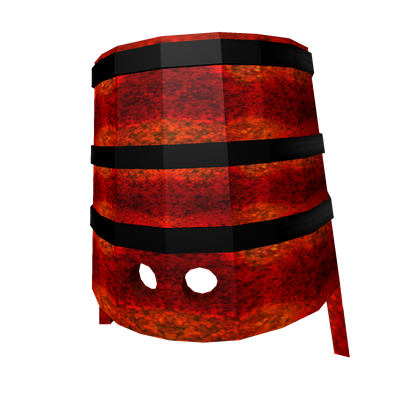 Catalog Adurite Bucket Roblox Wikia Fandom - red bucket hat roblox