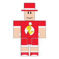 Cqvqjdntoplqum - https roblox fandom com wiki community alexnewtron roblox wheel of fortune incident Cqvqjdntoplqum - roblox wheel of fortune incident