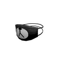 Catalog Bear Face Mask Roblox Wikia Fandom Roblox Rolex Song Id Roblox Rolex Song Id Catalog Bear Face Mask Roblox Wikia Fandom