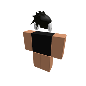 Roblox Skin in 2023  Roblox, Roblox emo outfits, Roblox history