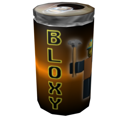 Catalog Bloxy Cola Roblox Wikia Fandom - coca cola roblox character