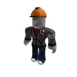 Builderman