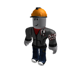 Builderman