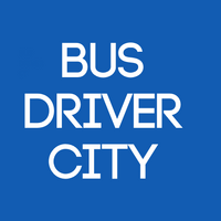 Ppjb0klolnzqom - roblox bus driver city new route 490