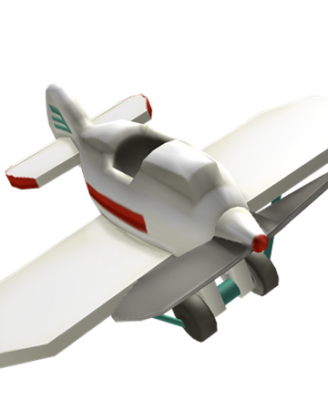 Catalog Classic Plane Roblox Wikia Fandom - plane roblox model