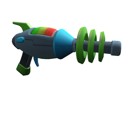 Category Back Accessories Roblox Wikia Fandom - bombastic rocket texture roblox