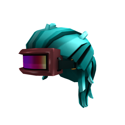 Cool Teal Scientist Roblox Wiki Fandom - roblox images cool