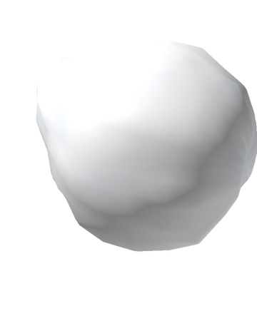 Catalog Cutest Bunny Tail Roblox Wikia Fandom Catalog Cutest Bunny Tail Roblox Wikia Fandom