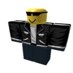 DUMDILHA, Wiki Roblox (DanieleJoseamigos)