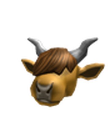 Catalog Emooooo Cow Roblox Wikia Fandom - the cow roblox
