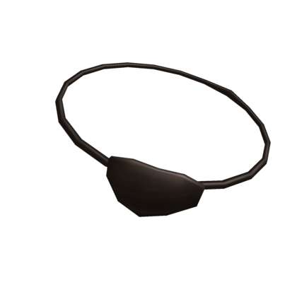 Category Face Accessories Roblox Wikia Fandom - evil eye patch roblox id