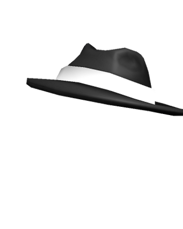 Catalog Formal Mr Fox Hat Roblox Wikia Fandom - general hat roblox