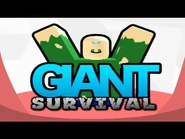 Giant Survival Old Thumbnail