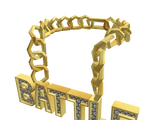 Catalog:GoldLika: BATTLE