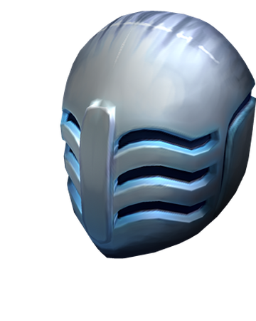 Guardian Of The Temple Of Light Roblox Wiki Fandom - guardian of the light cape roblox