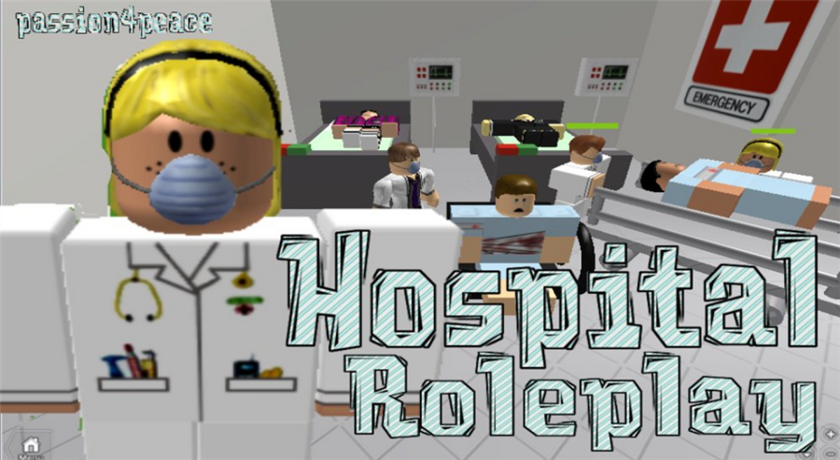 drippinxChris is one of the millions playing, creating and exploring the  endless possibilities of Roblox. Join drippin…