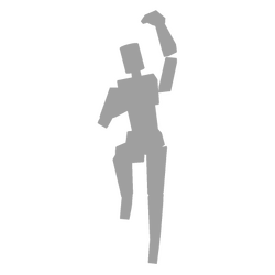 Category:Emotes obtained in the Avatar Shop, Roblox Wiki