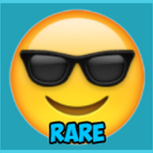 Community Cracky4 Icebreaker Roblox Wikia Fandom - roblox icebreaker codes 2018