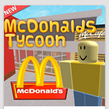 User Blog Rblitzwolfer John Doe In Game Thumbnails Roblox Wikia Fandom - game thumbnails roblox wikia fandom john doe on roblox march 18 is roblox a free app User Blog Rblitzwolfer John Doe In Game Thumbnails Roblox Wikia Fandom - john doe on roblox march 18 is roblox a free app