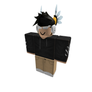 Joritochip.png