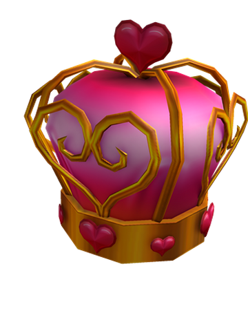 King Of Hearts Roblox Wiki Fandom - the red king roblox