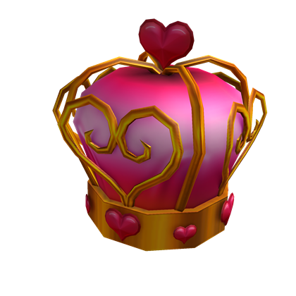 King Of Hearts Roblox Wiki Fandom - fire king robux