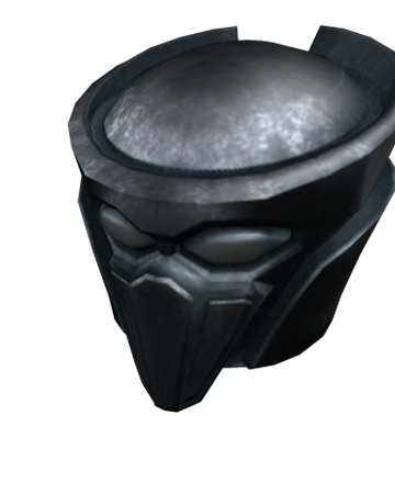 Metal Alien Roblox Wiki Fandom - alien roblox avatar